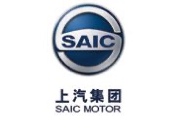 上海汽车