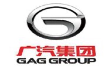 广汽