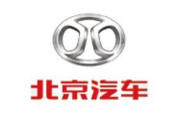 北汽