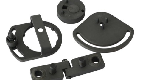 路虎 正时工具组