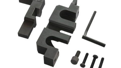 BMW (N42/N46)凸轮轴校正工具组