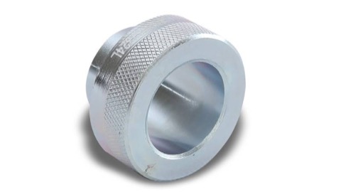 拉杆油封保护器