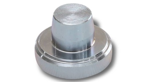 油封安装器